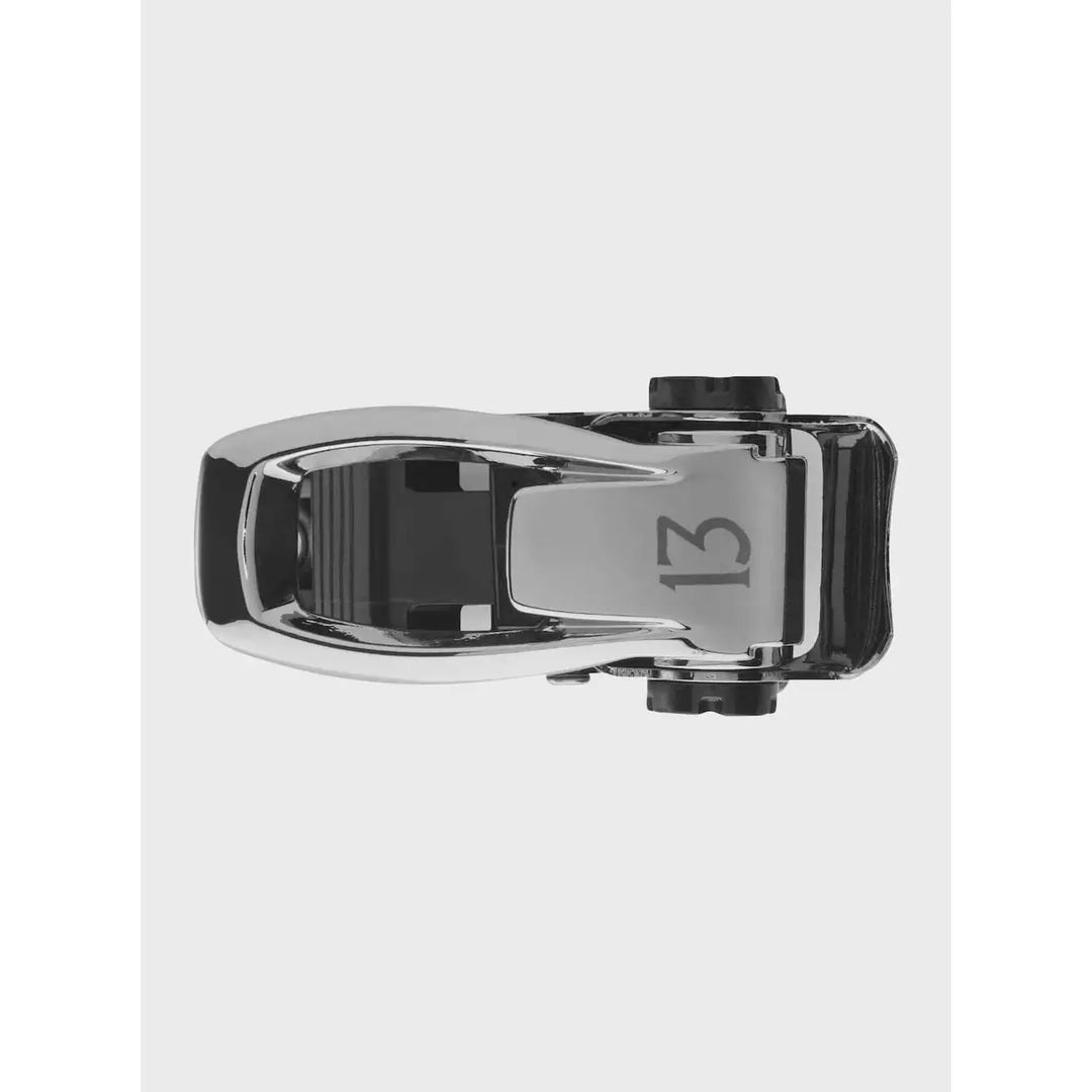 Burton Binding Ankle Buckle 