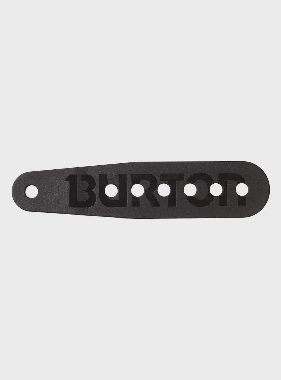 Burton Binding Ankle Slider 
