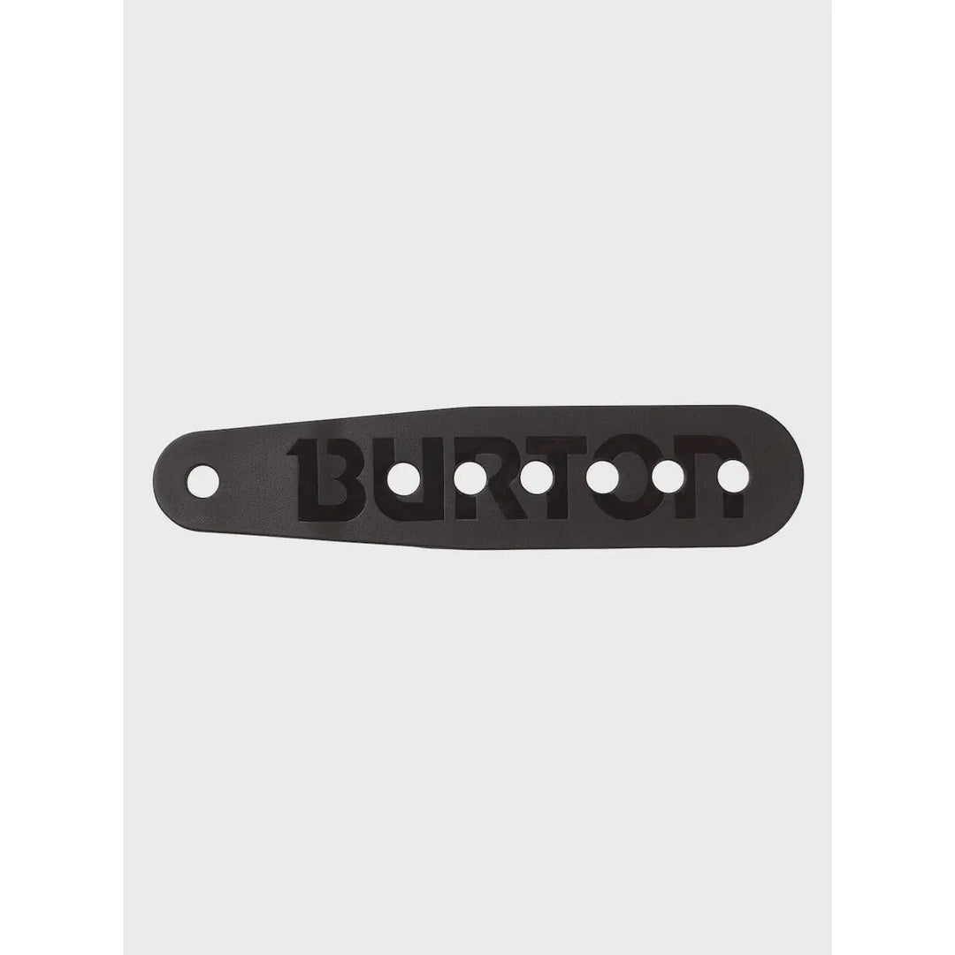 Burton Binding Ankle Slider 