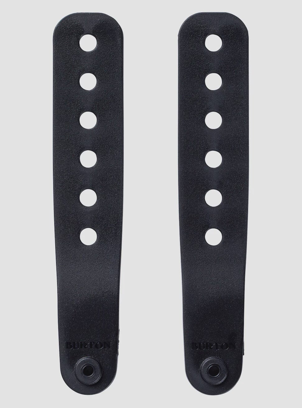 Burton Binding Toe Slider SF Pair 
