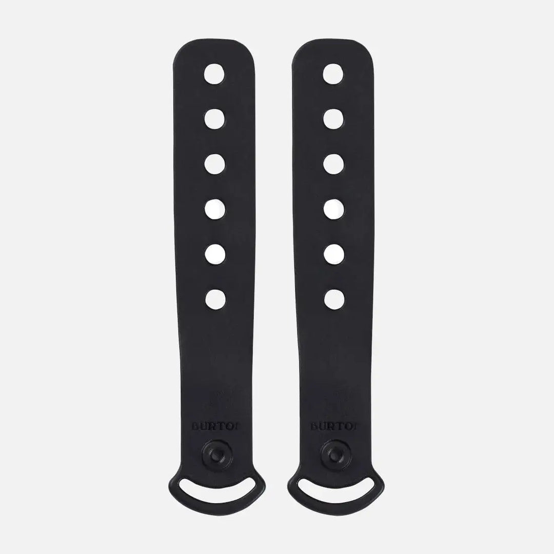 Burton Binding Toe Slider - Single
