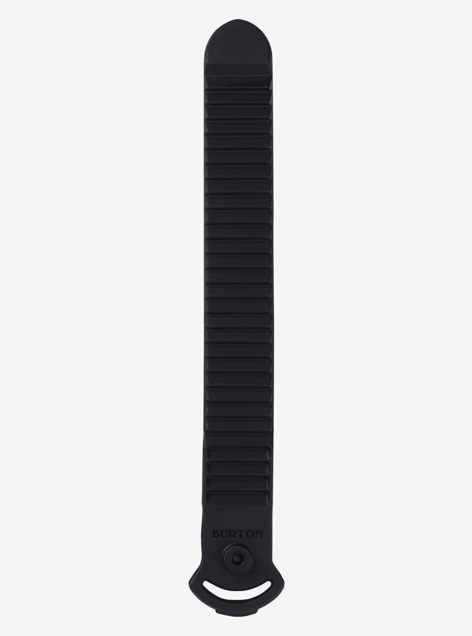 Burton Binding Toe Tongue 