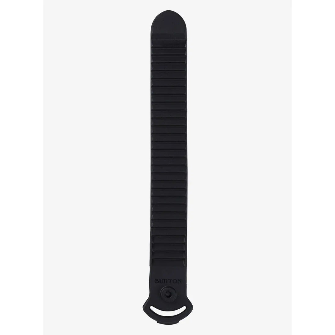 Burton Binding Toe Tongue 