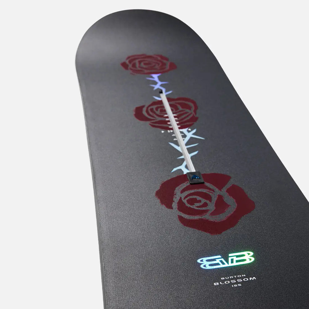 Burton Blossom Snowboard 2027 - Dragon