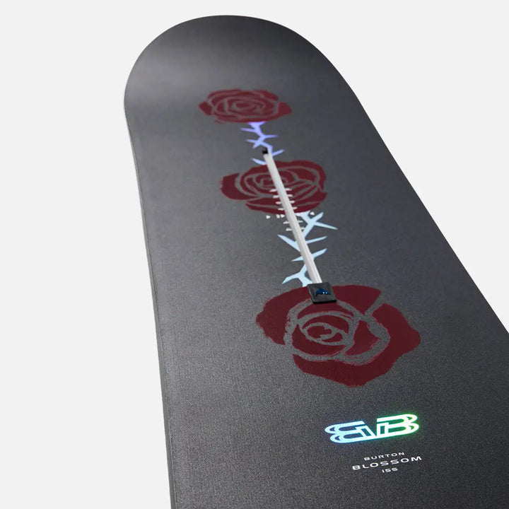 Burton Blossom Snowboard 2027 - Dragon