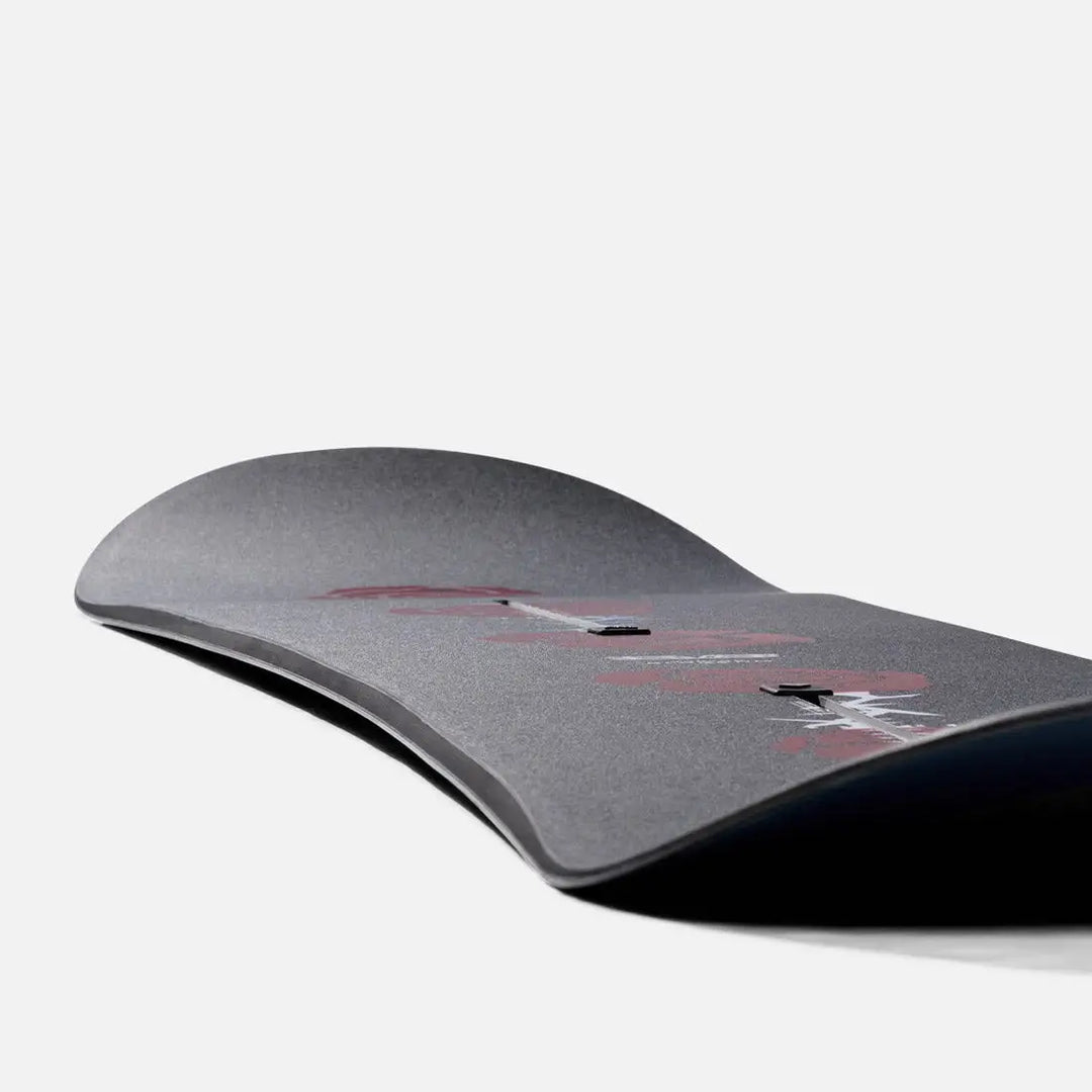 burton dragon snowboard 2024 2027 Burton Blossom Snowboard