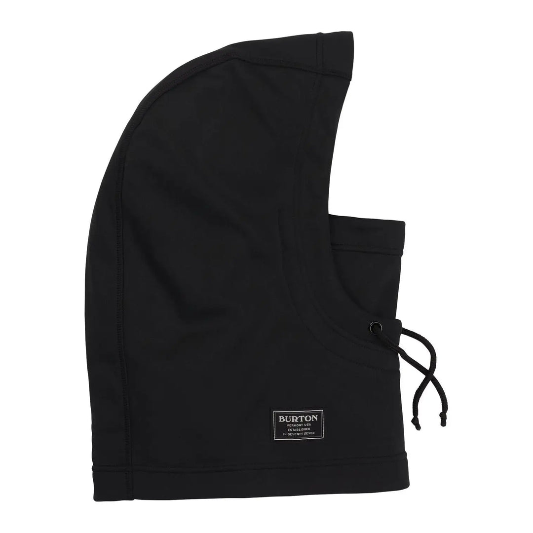 Burton Bonded Hood 