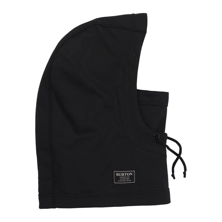 Burton Bonded Hood 