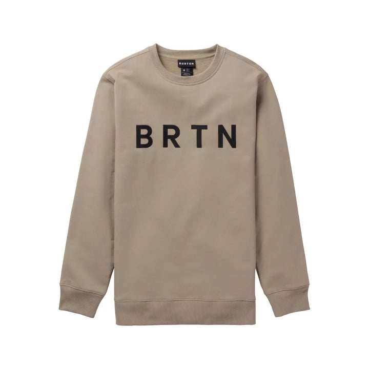 Burton BRTN Fleece Crew 