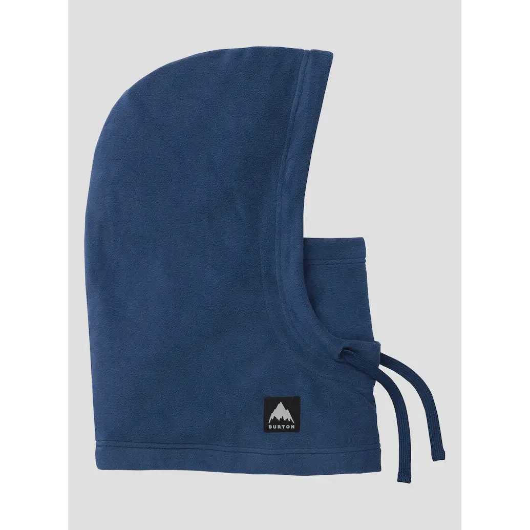 Burton Burke Hood - Nightfall