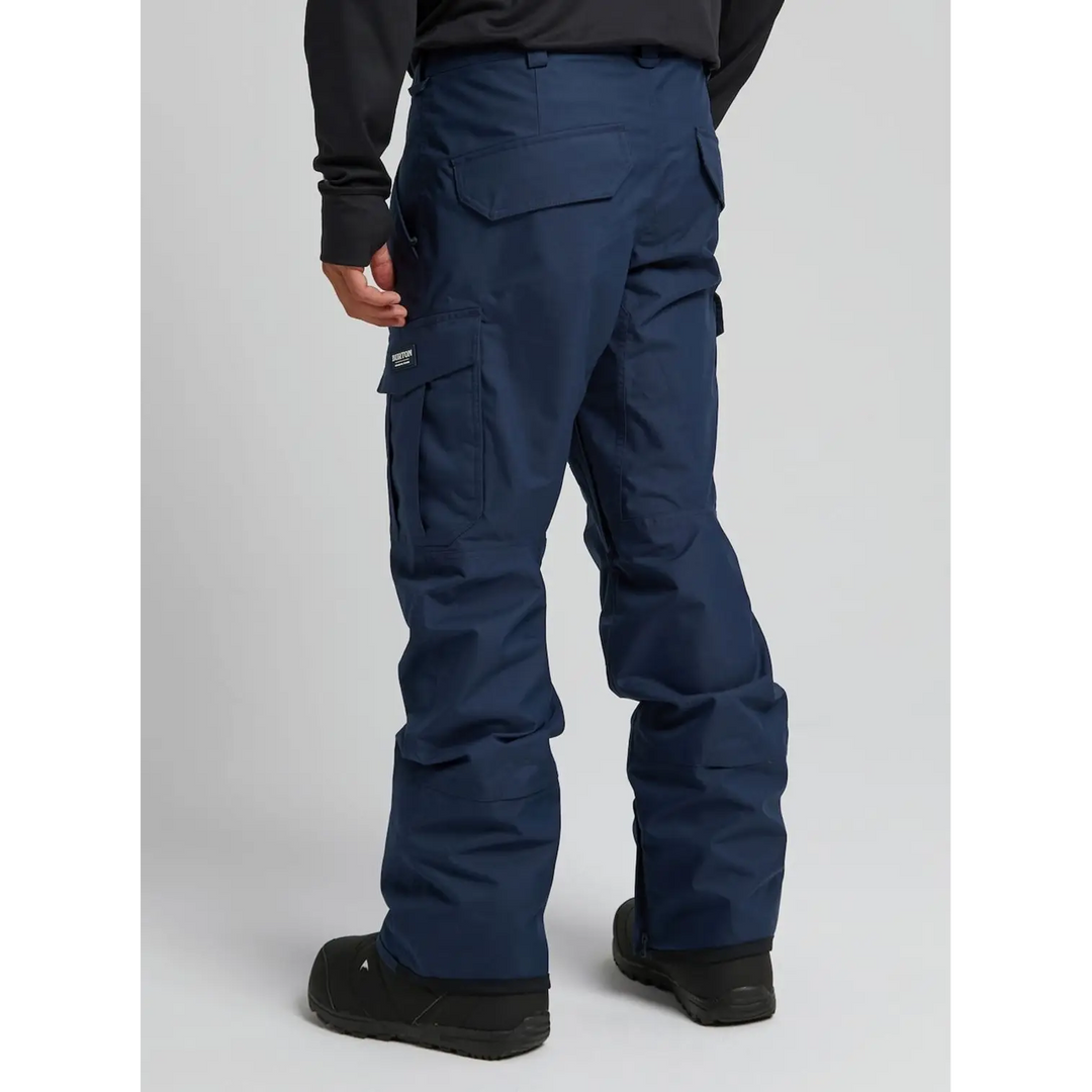 Burton Cargo 2L Pants - Regular Fit 
