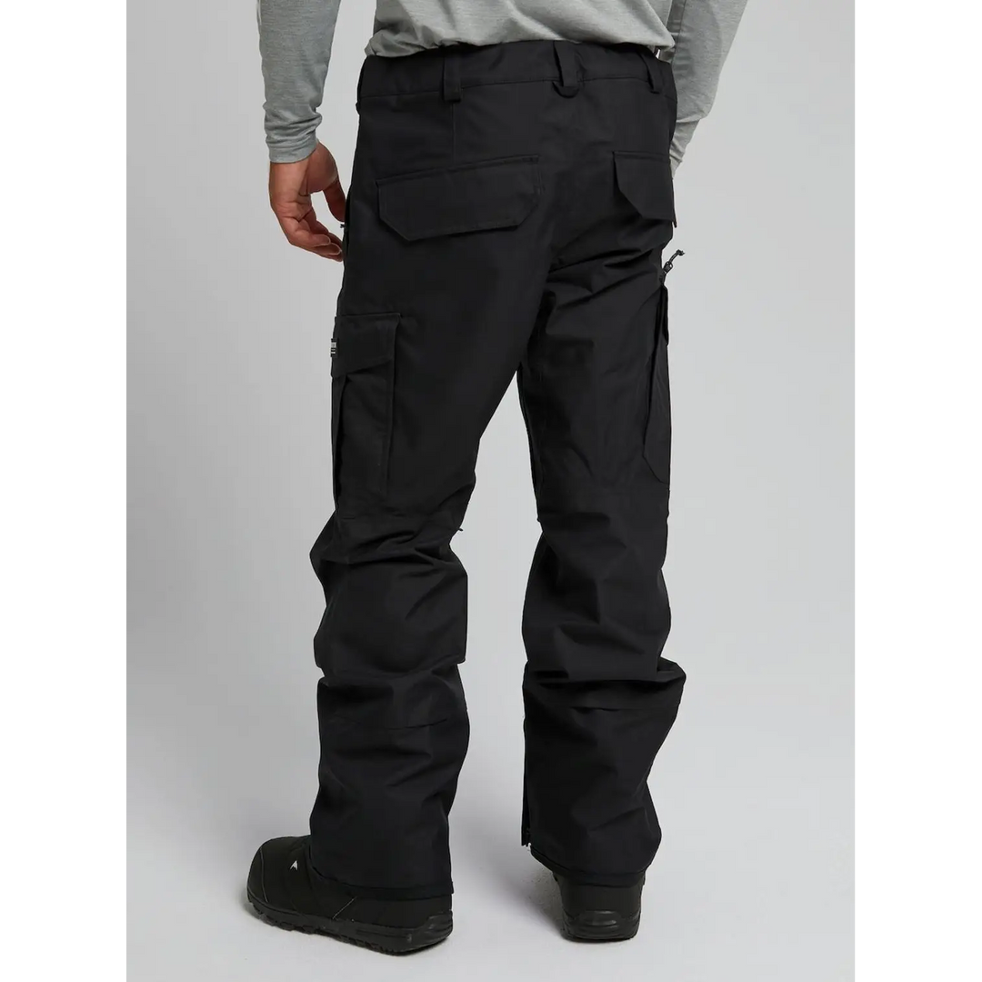 Burton Cargo 2L Pants - Regular Fit 