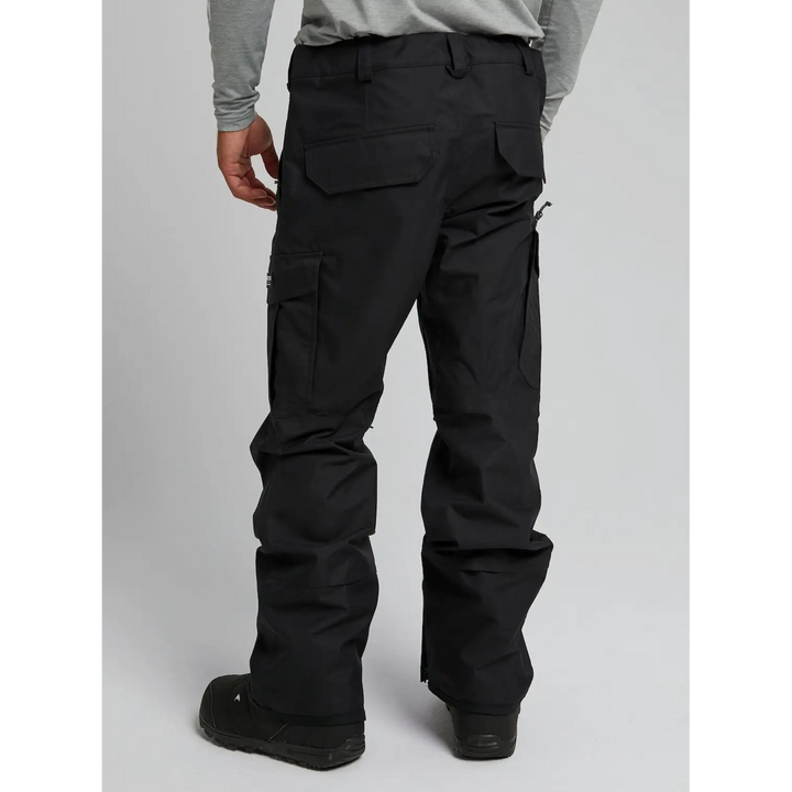 Burton Cargo 2L Pants - Regular Fit 
