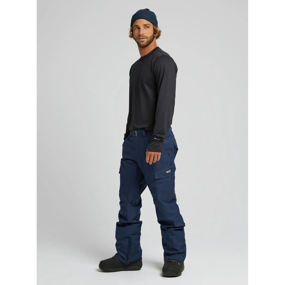 Burton Cargo 2L Pants - Regular Fit 