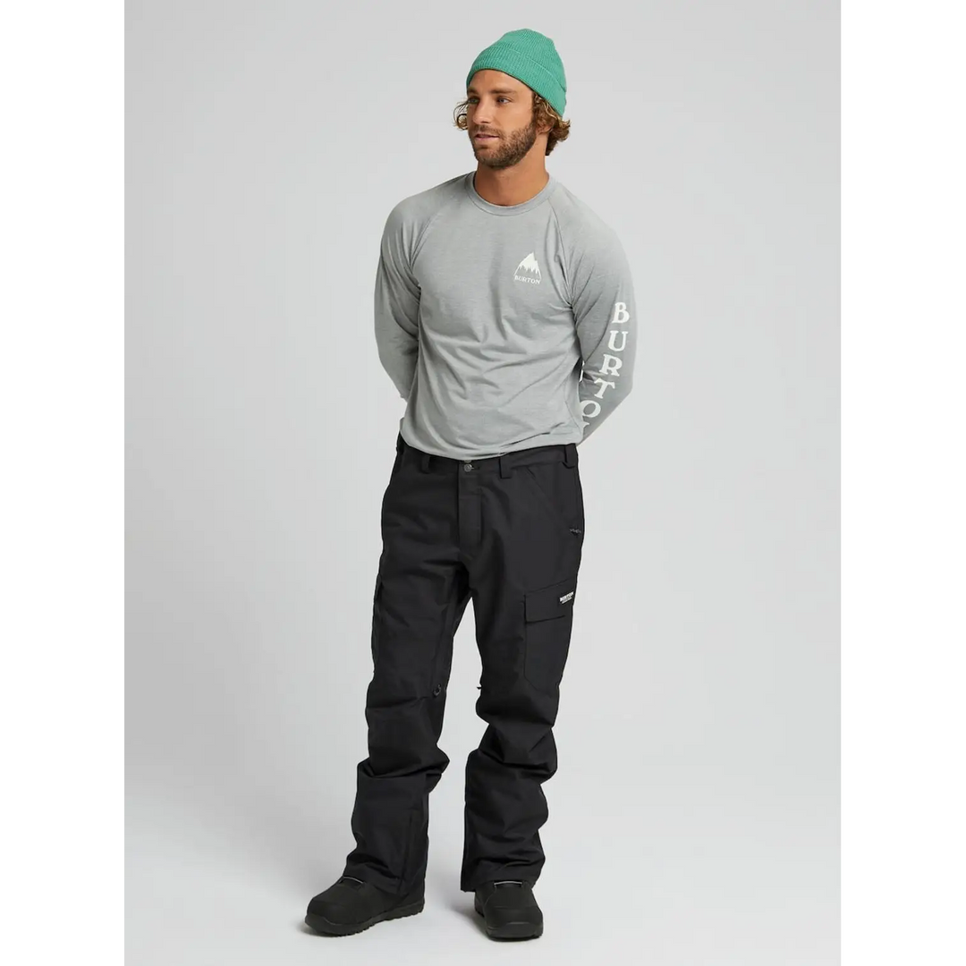 Burton Cargo 2L Pants - Regular Fit 