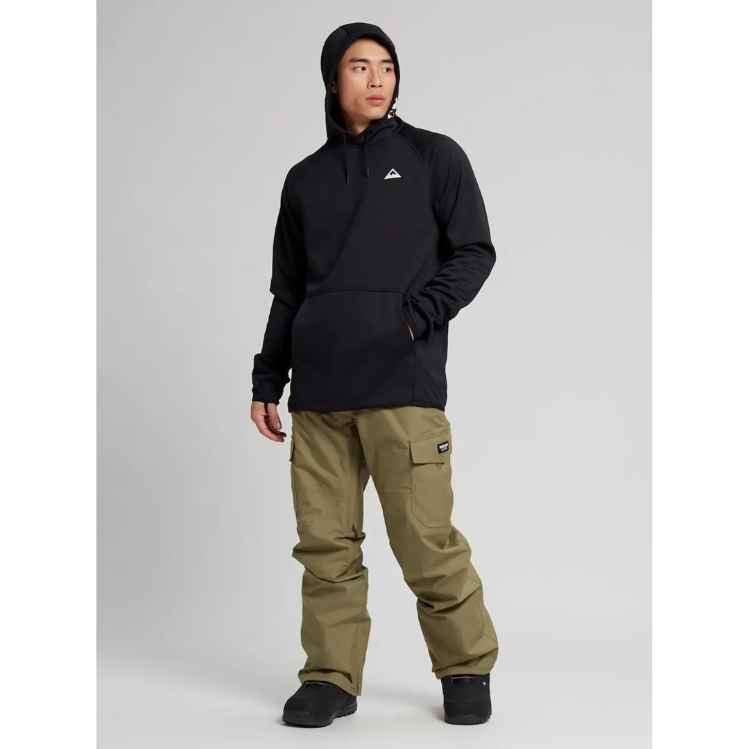 Burton Cargo 2L Pants - Regular Fit 