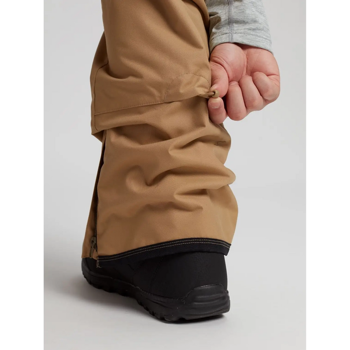 Burton Cargo 2L Pants - Regular Fit 