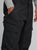 Burton Cargo 2L Pants - Regular Fit 