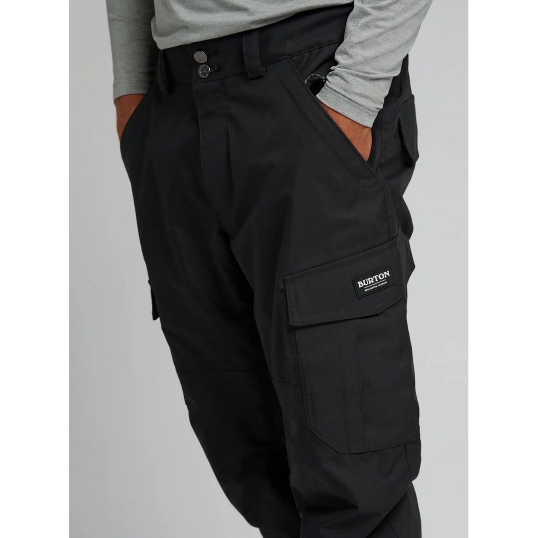 Burton Cargo 2L Pants - Regular Fit 