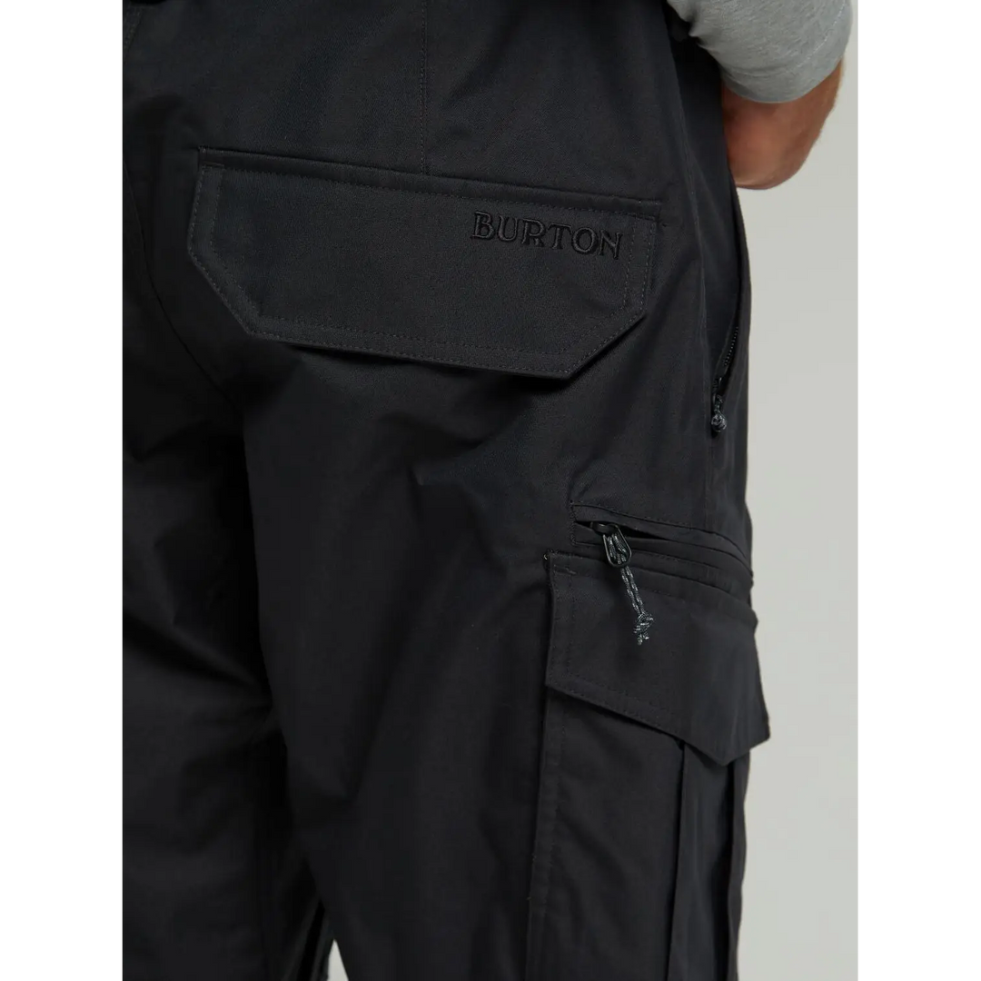 Burton Cargo 2L Pants - Regular Fit 