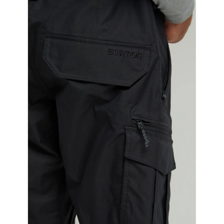 Burton Cargo 2L Pants - Regular Fit 