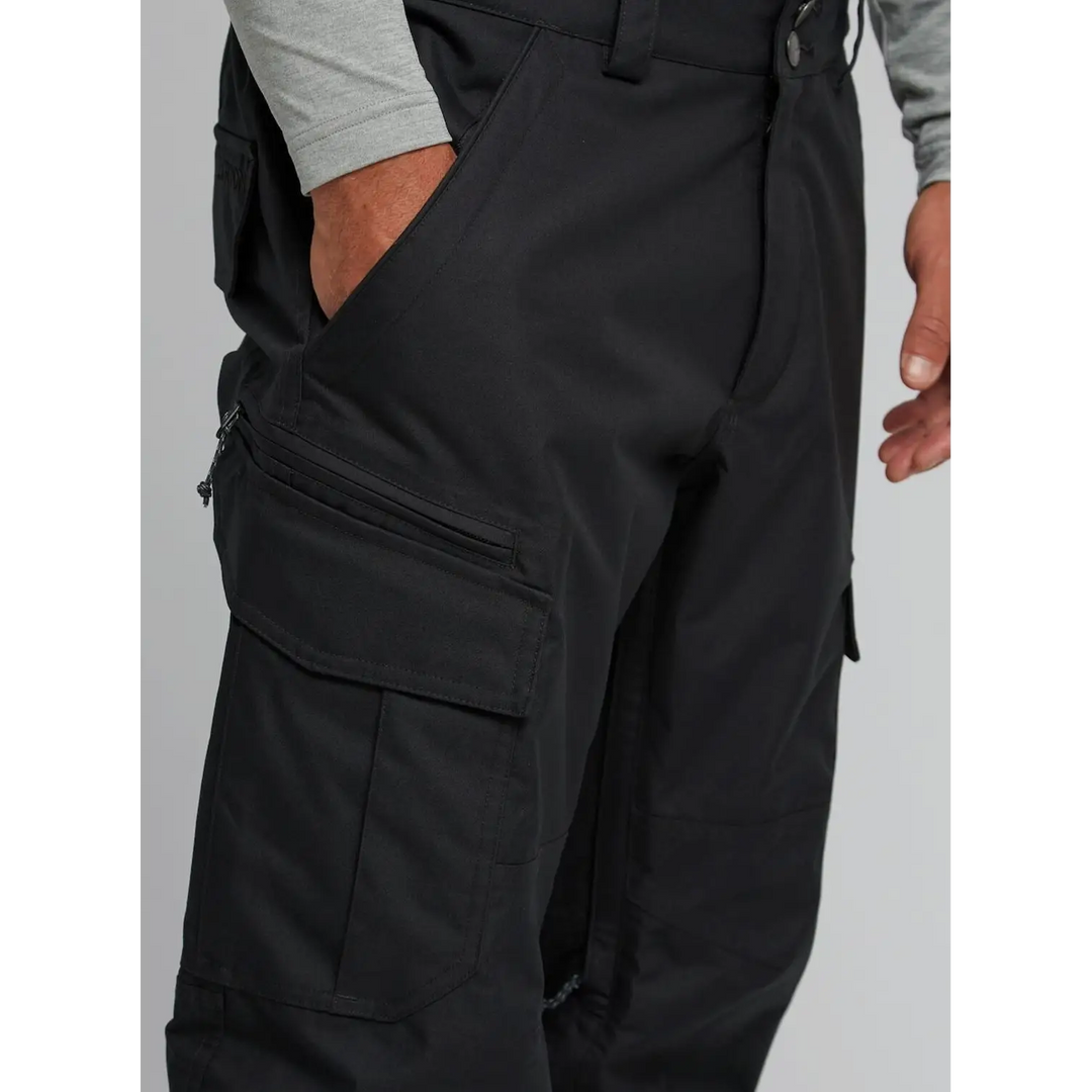 Burton Cargo 2L Pants - Regular Fit 