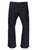 Burton Cargo 2L Pants - Regular Fit True Black S 