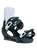 Burton Cartel Re:Flex Snowboard Bindings 