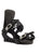 Burton Cartel Re:Flex Snowboard Bindings 