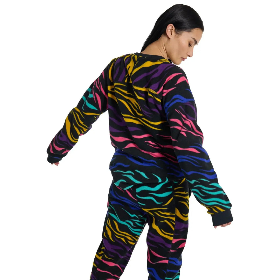 Burton Cinder Crew 