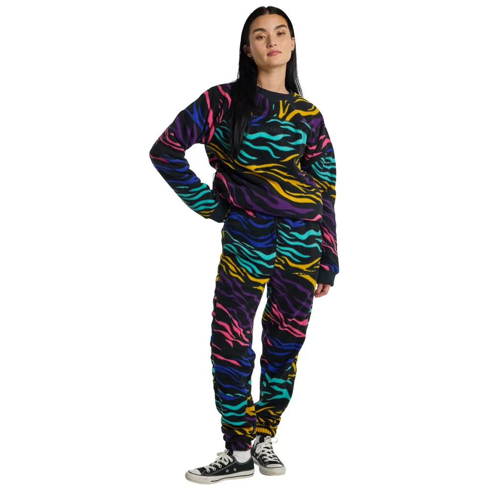 Burton Cinder Crew 