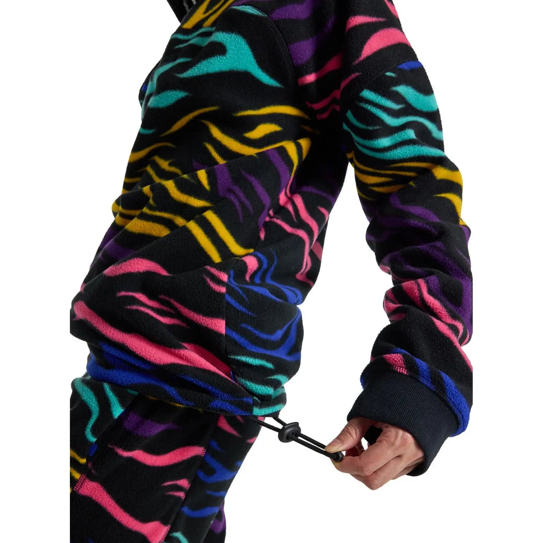 Burton Cinder Crew 
