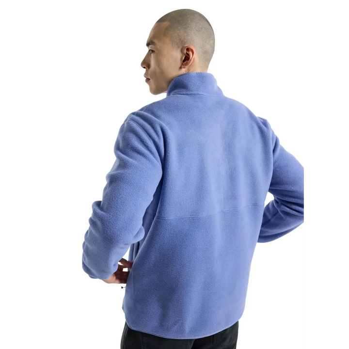 Burton Cinder Fleece Pullover 