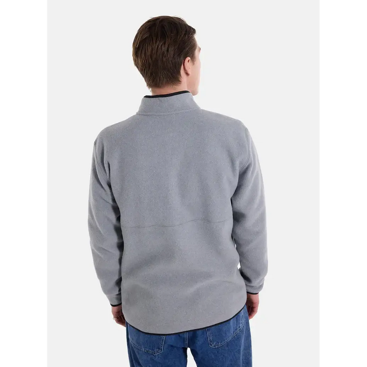 Burton Cinder Fleece Pullover 