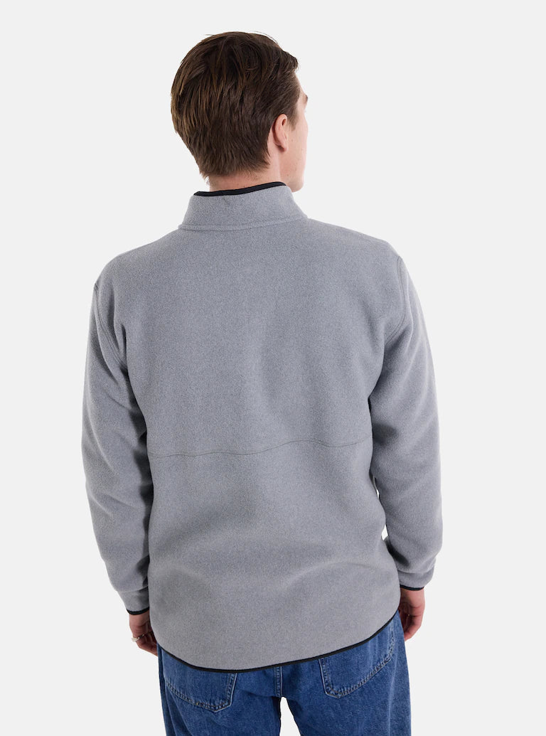 Burton Cinder Fleece Pullover 