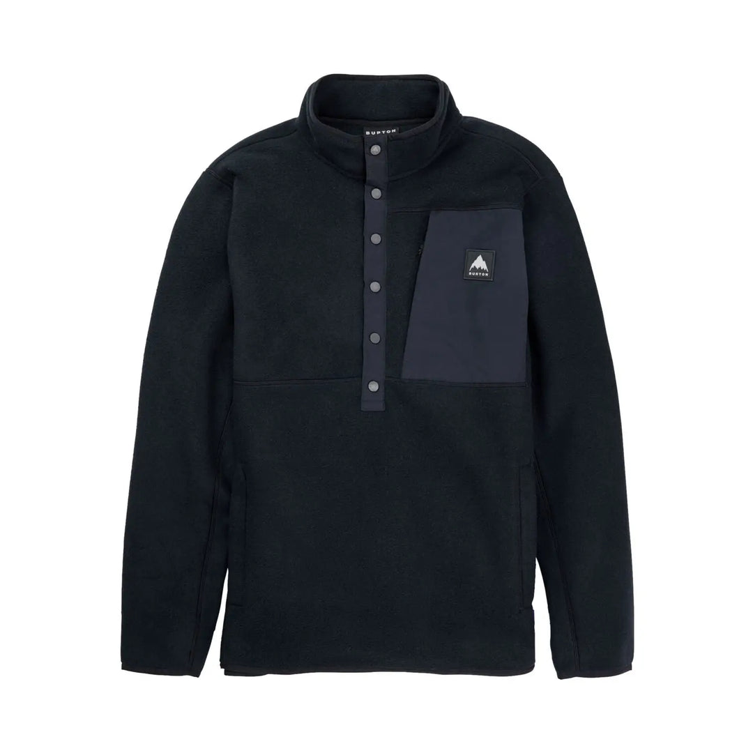 Burton Cinder Pullover 
