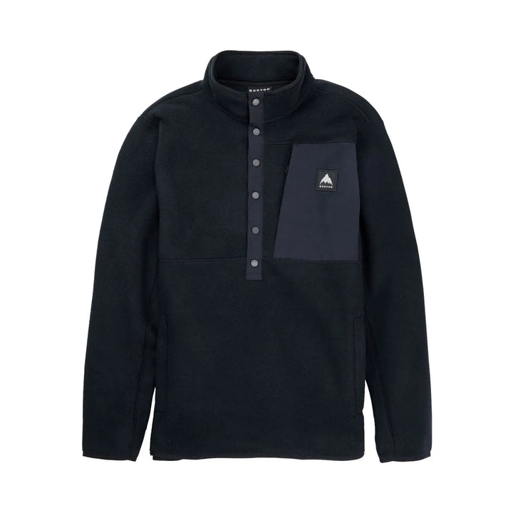 Burton Cinder Pullover 