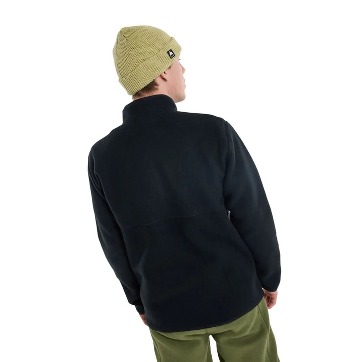 Burton Cinder Pullover 