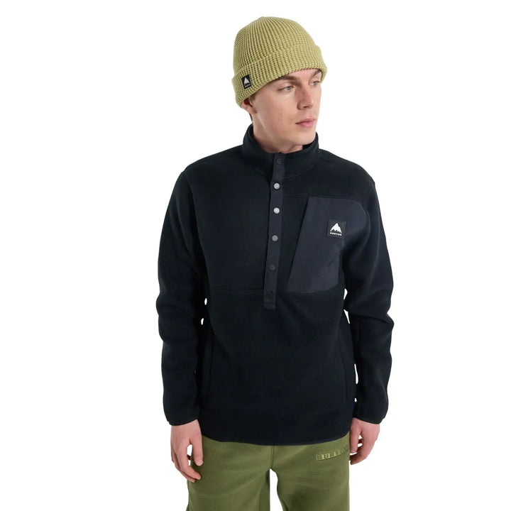 Burton Cinder Pullover 
