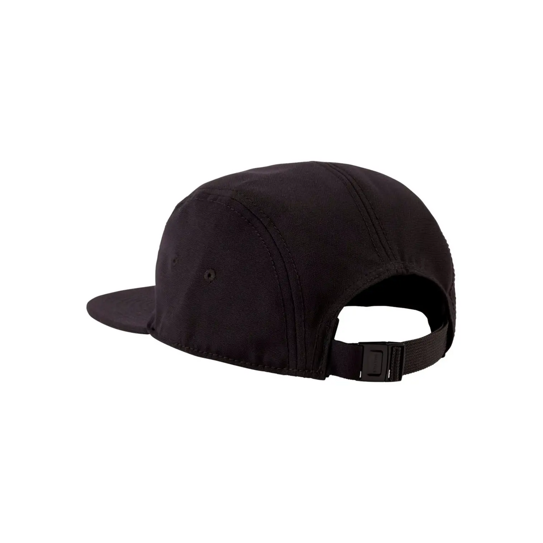 Burton Colfax Cordova Hat 