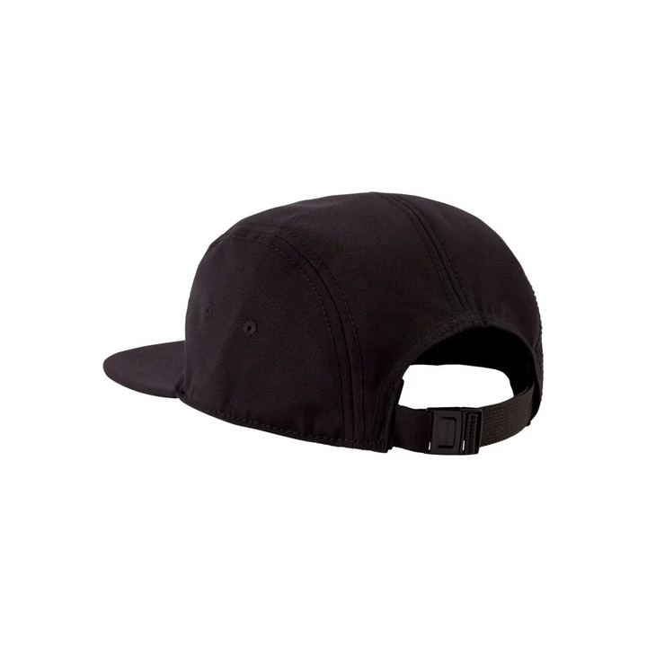 Burton Colfax Cordova Hat 