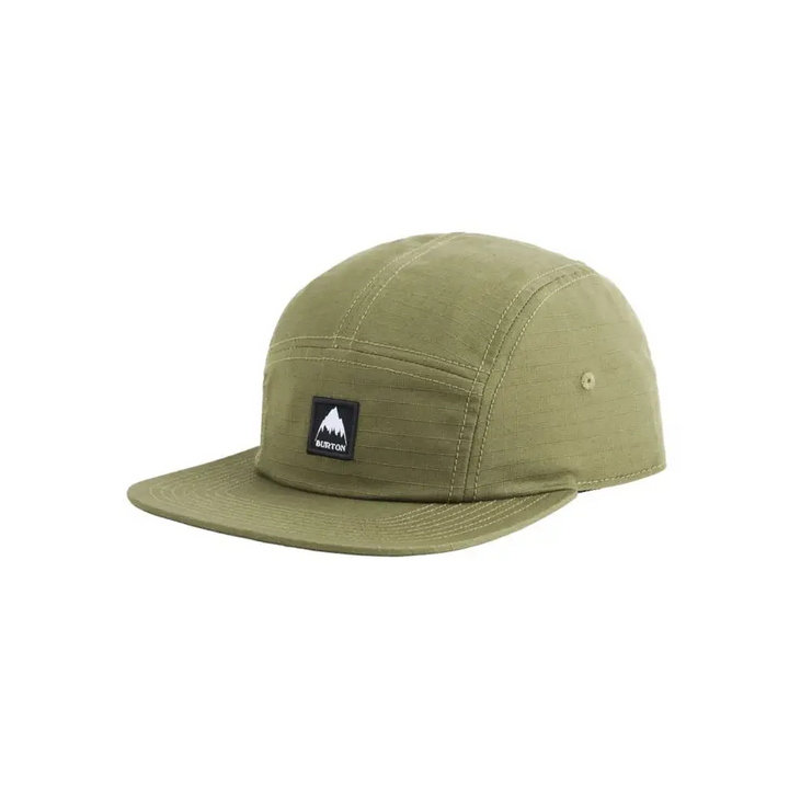 Burton Colfax Cordova Hat 