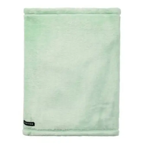 Burton Cora Neck Warmer Jewel Green 