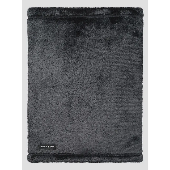 Burton Cora Neckwarmer - True Black