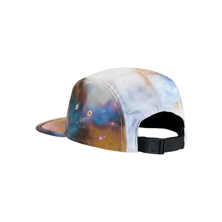 Burton Cordova Hat 