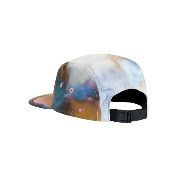 Burton Cordova Hat 