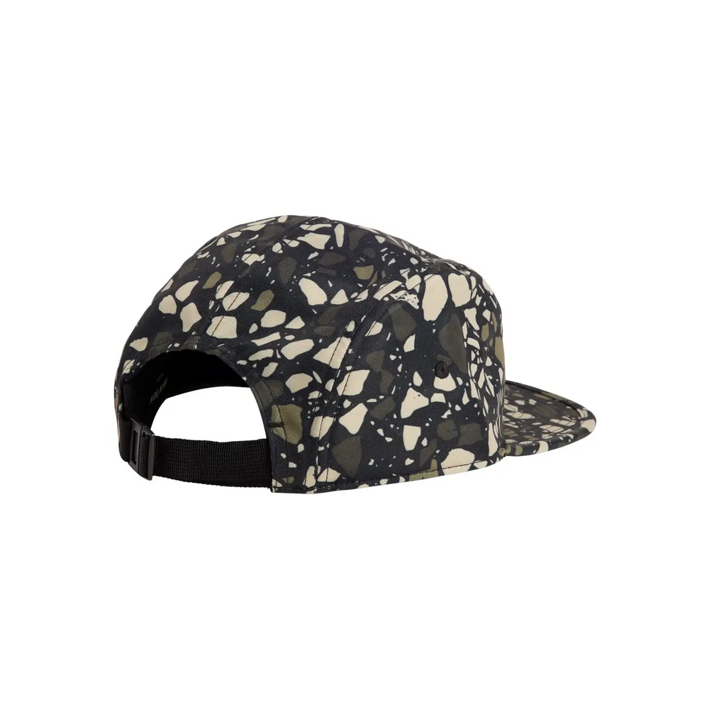 Burton Cordova Hat 