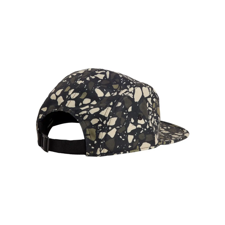 Burton Cordova Hat 