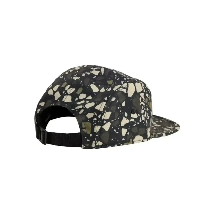 Burton Cordova Hat 