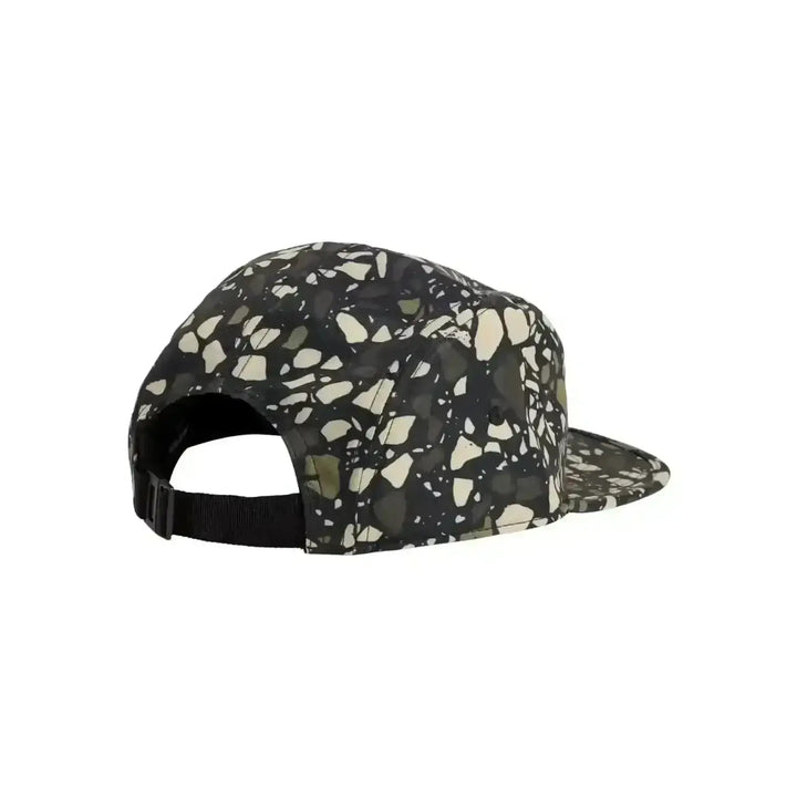 Burton Cordova Hat 